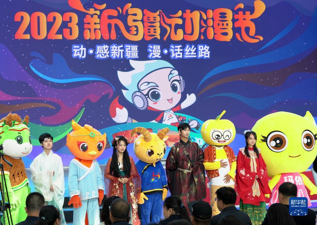 vns6060威尼斯城官网